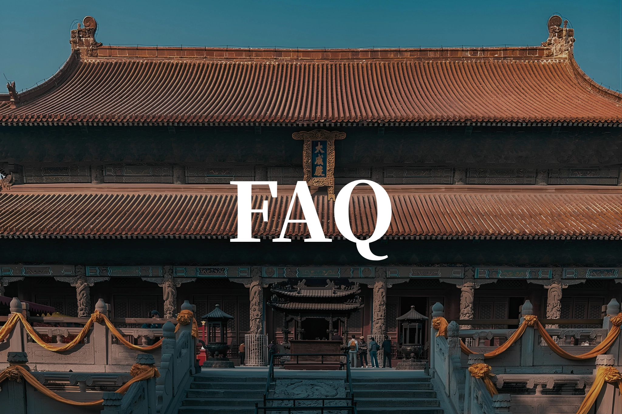 Shangdong, Qingdao, China 