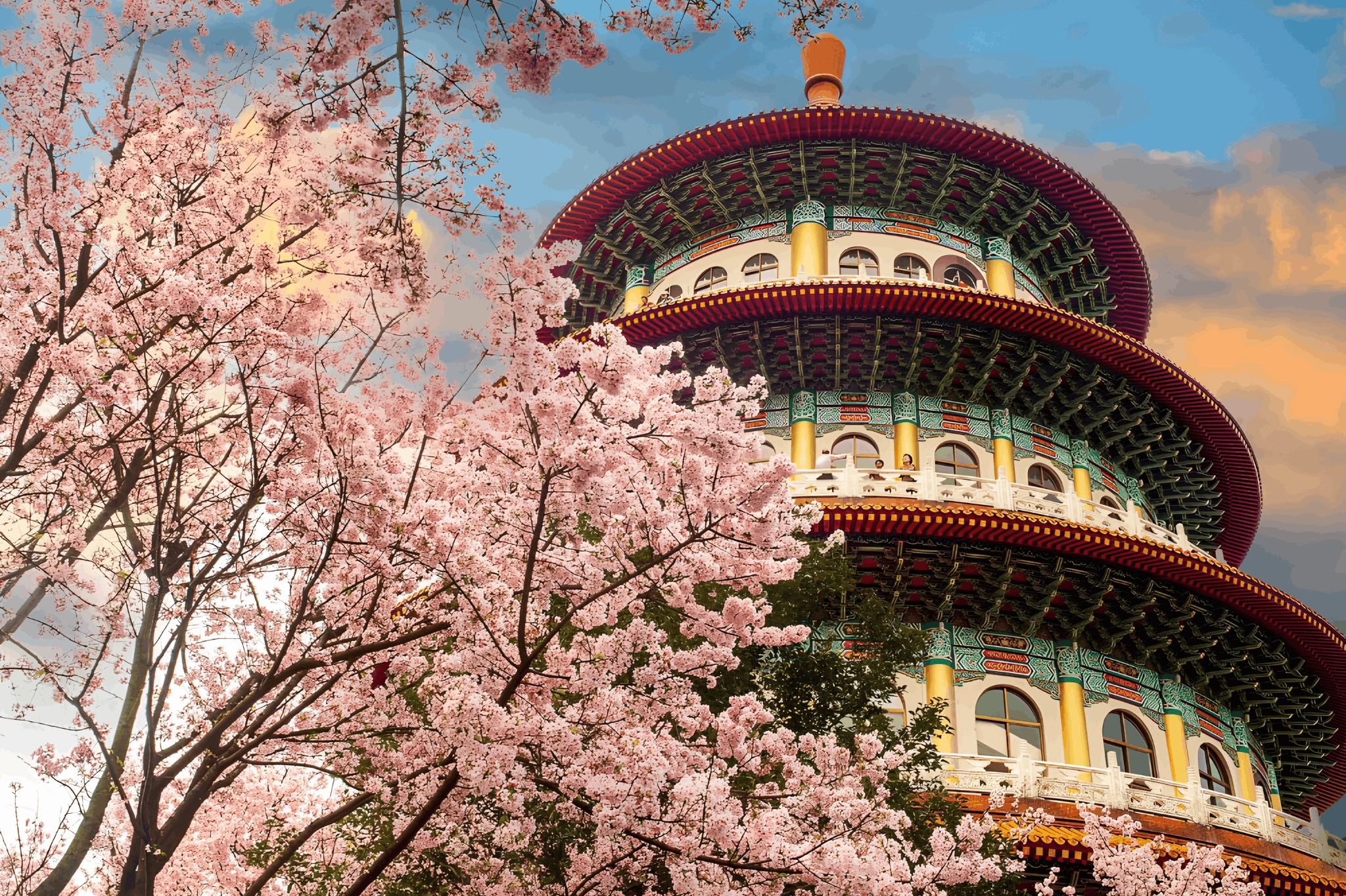 beijing