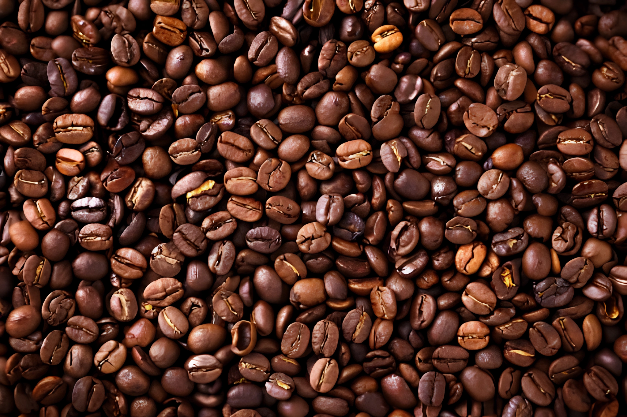 yunnan coffee, yunnan coffee bean