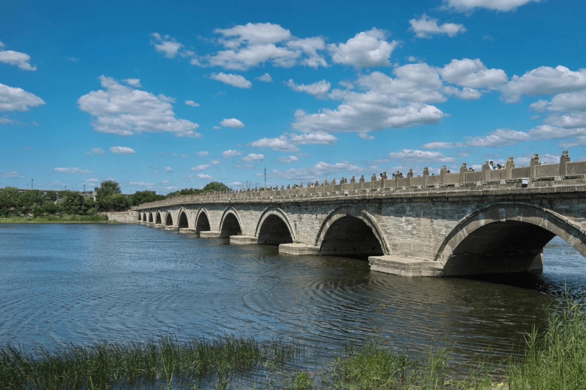 marco polo, beijing, marco polo bridge, lugou bridge