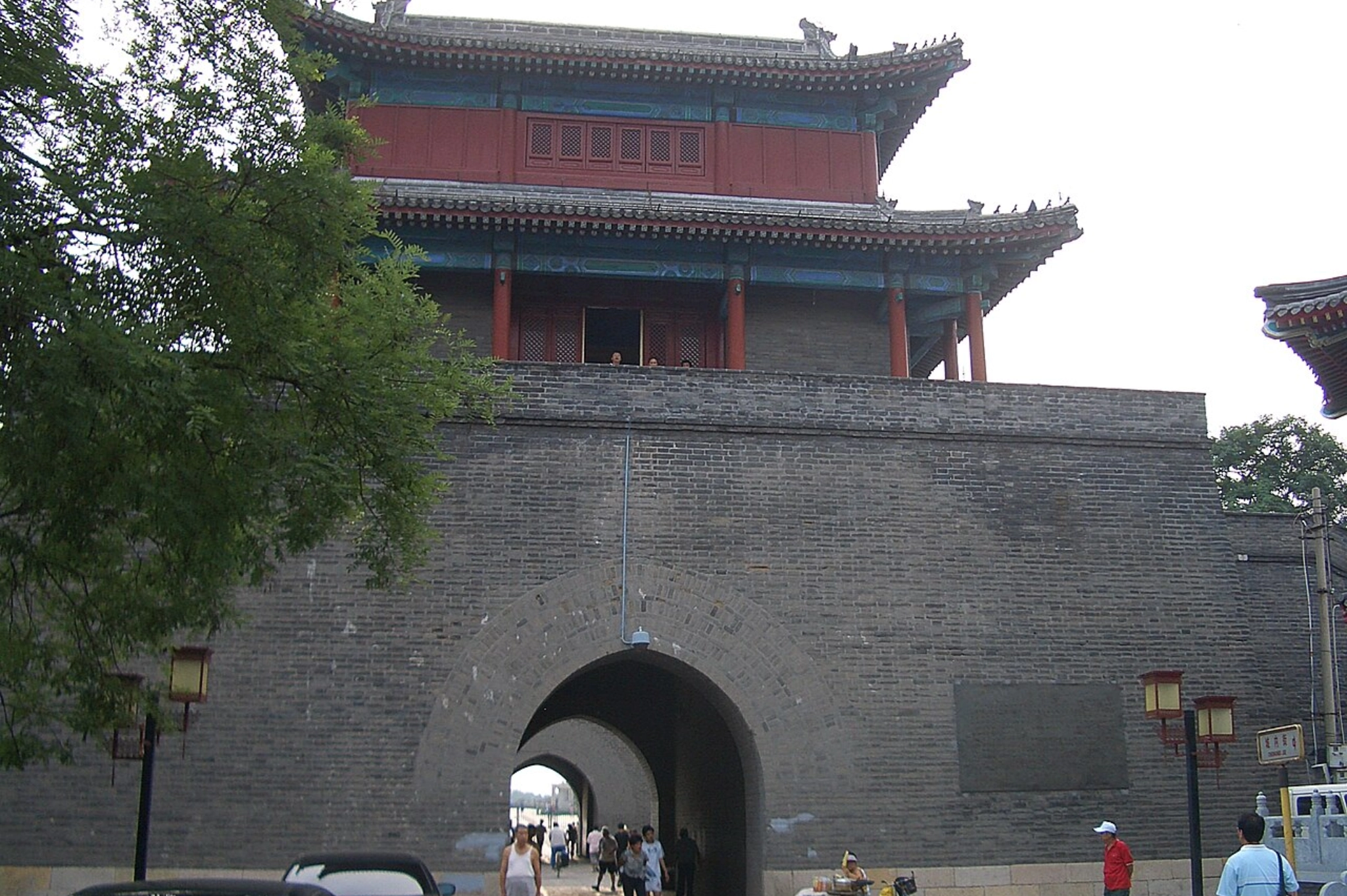 marco polo, beijing, marco polo bridge, lugou bridge, wanping fortress