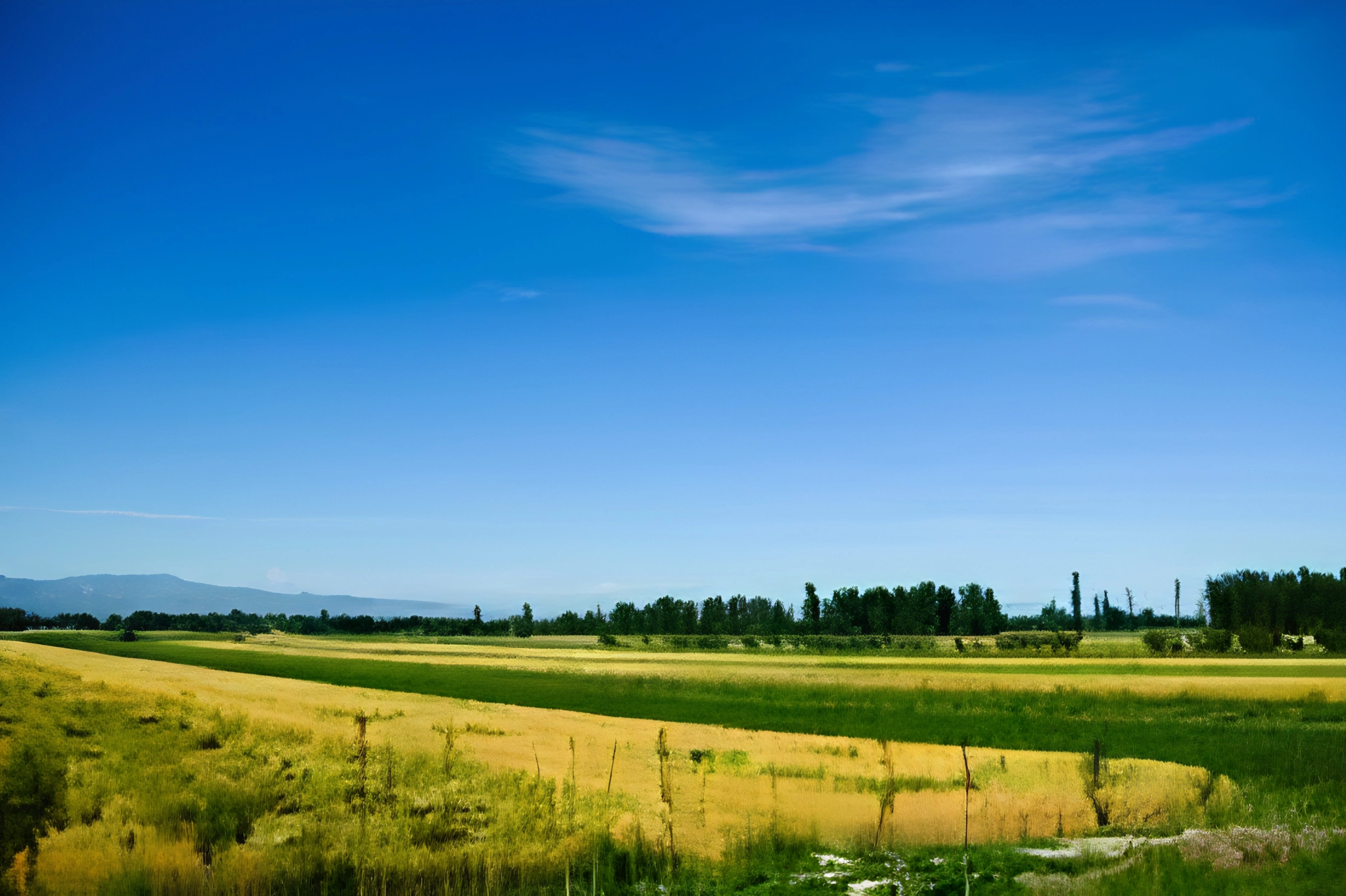 silkroad, xinjiang, tioanshan, kuredening