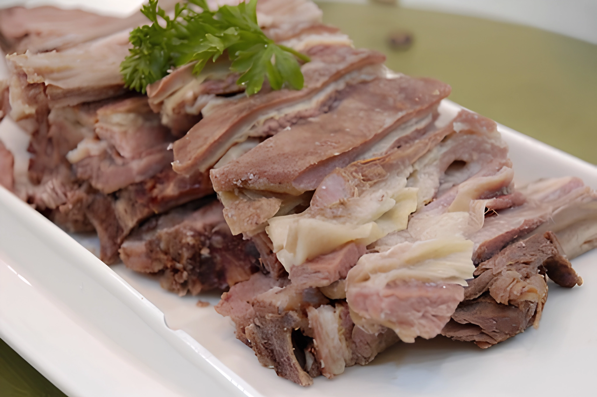 silkroad, linxia, hezhou, china, hand-grabbed mutton, mutton