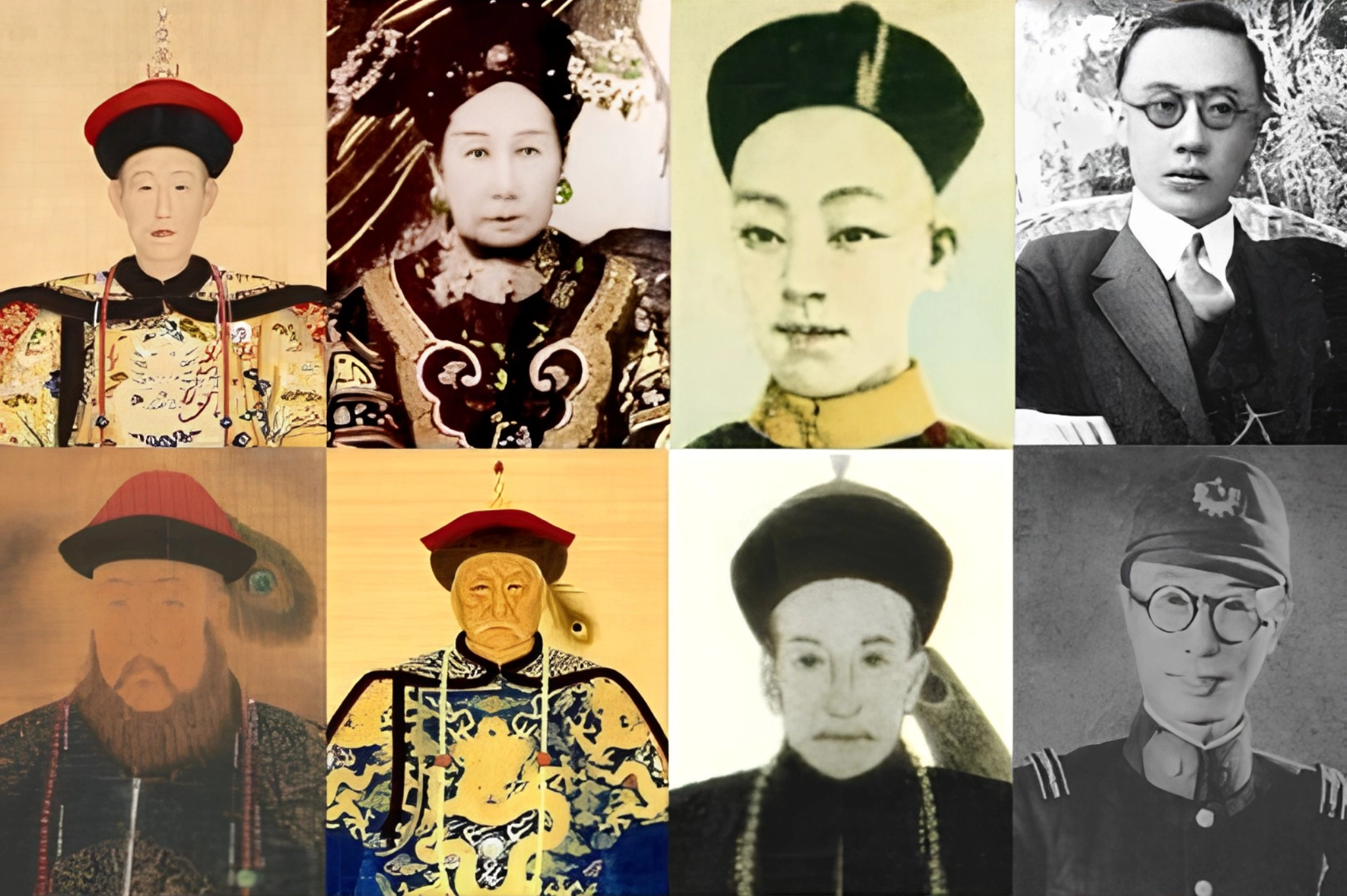 manchu, xinjiang, xibe, china, qapqal