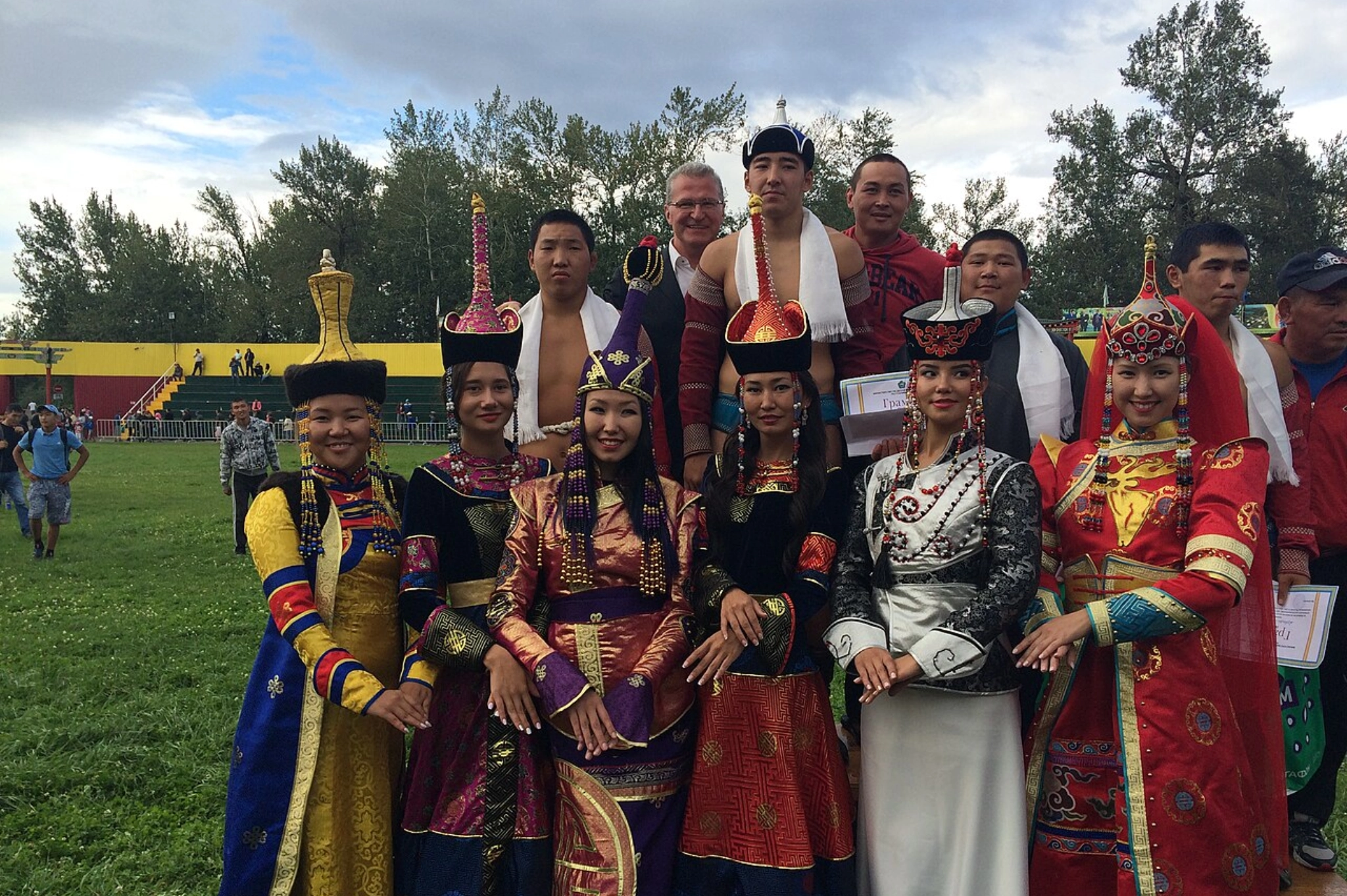 hemu, xinjiang, hemu village, tuvan, tuvan people