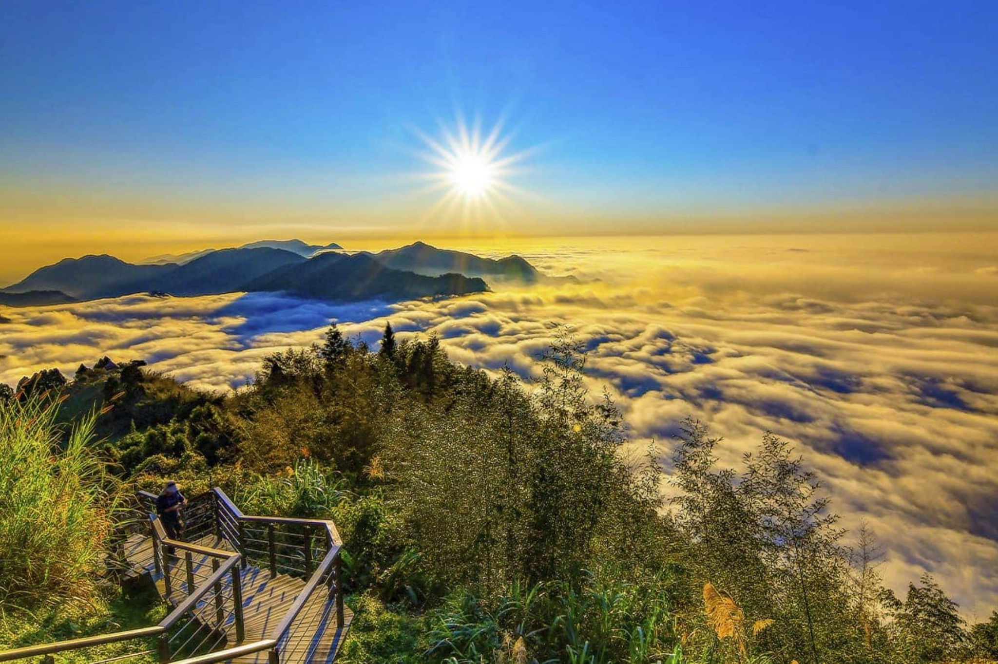 Alishan