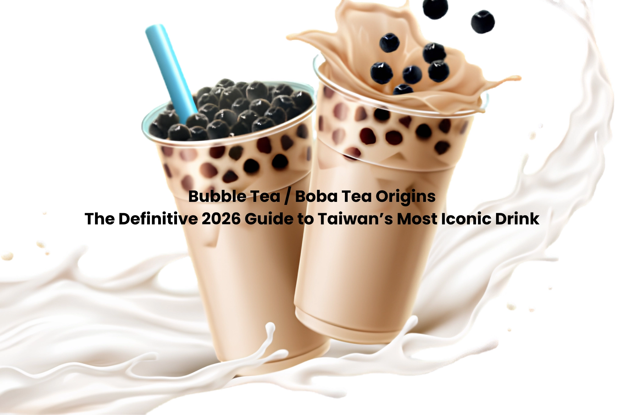 bubbleteabobateaorigin