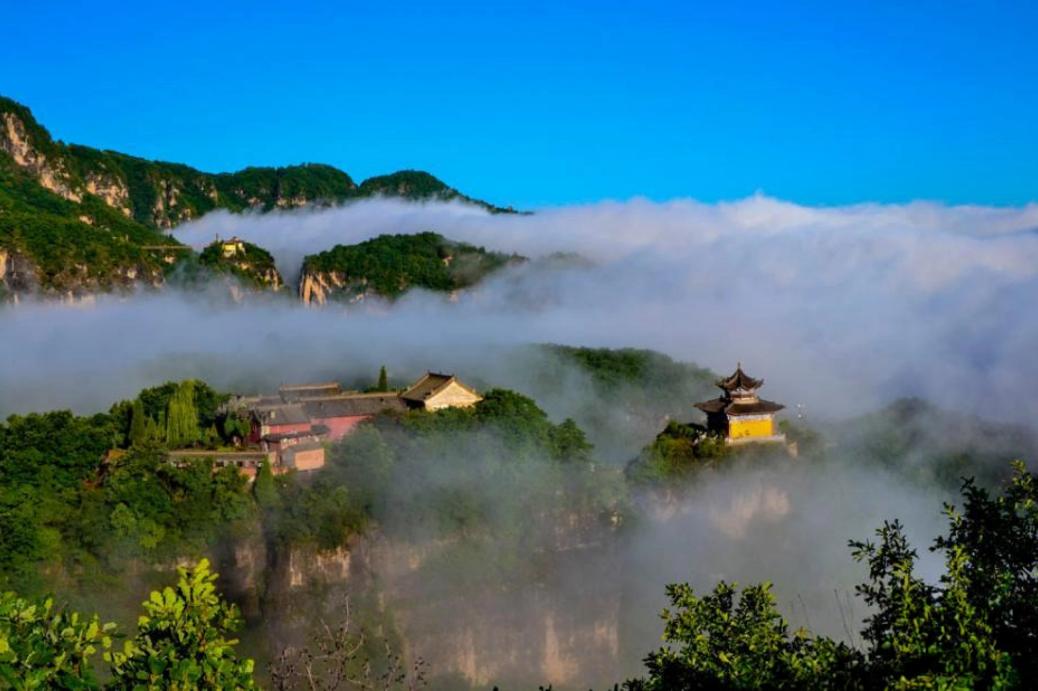 gansu, chongxin county, pingliang prefecture
