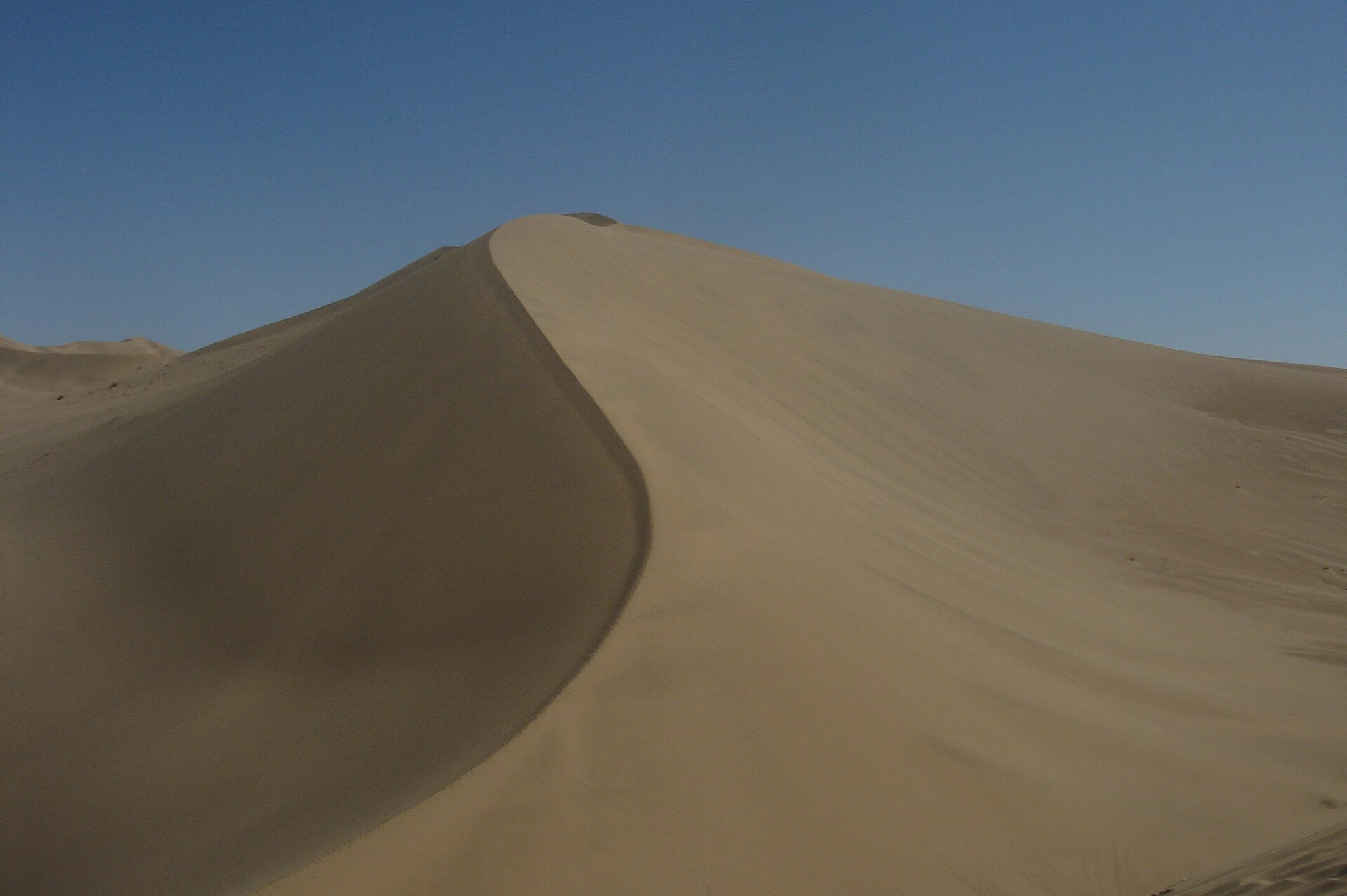 gansu (24)