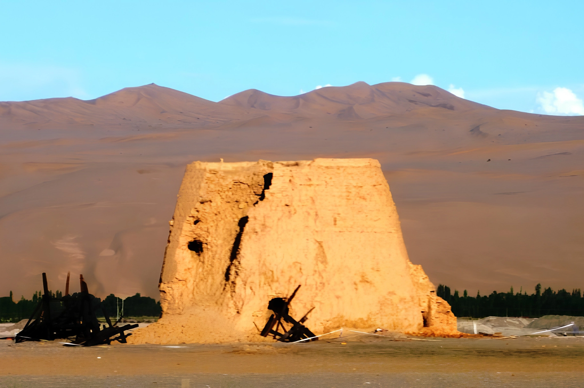 gansu (25)