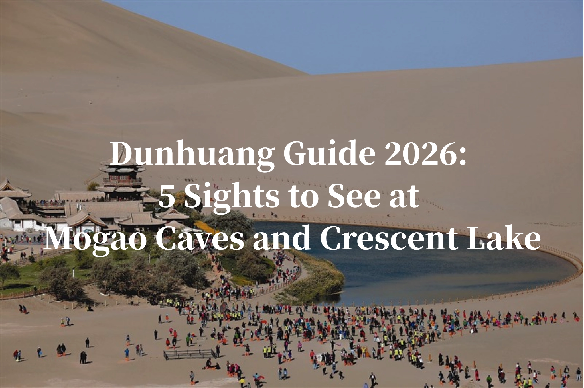 gansu (26)