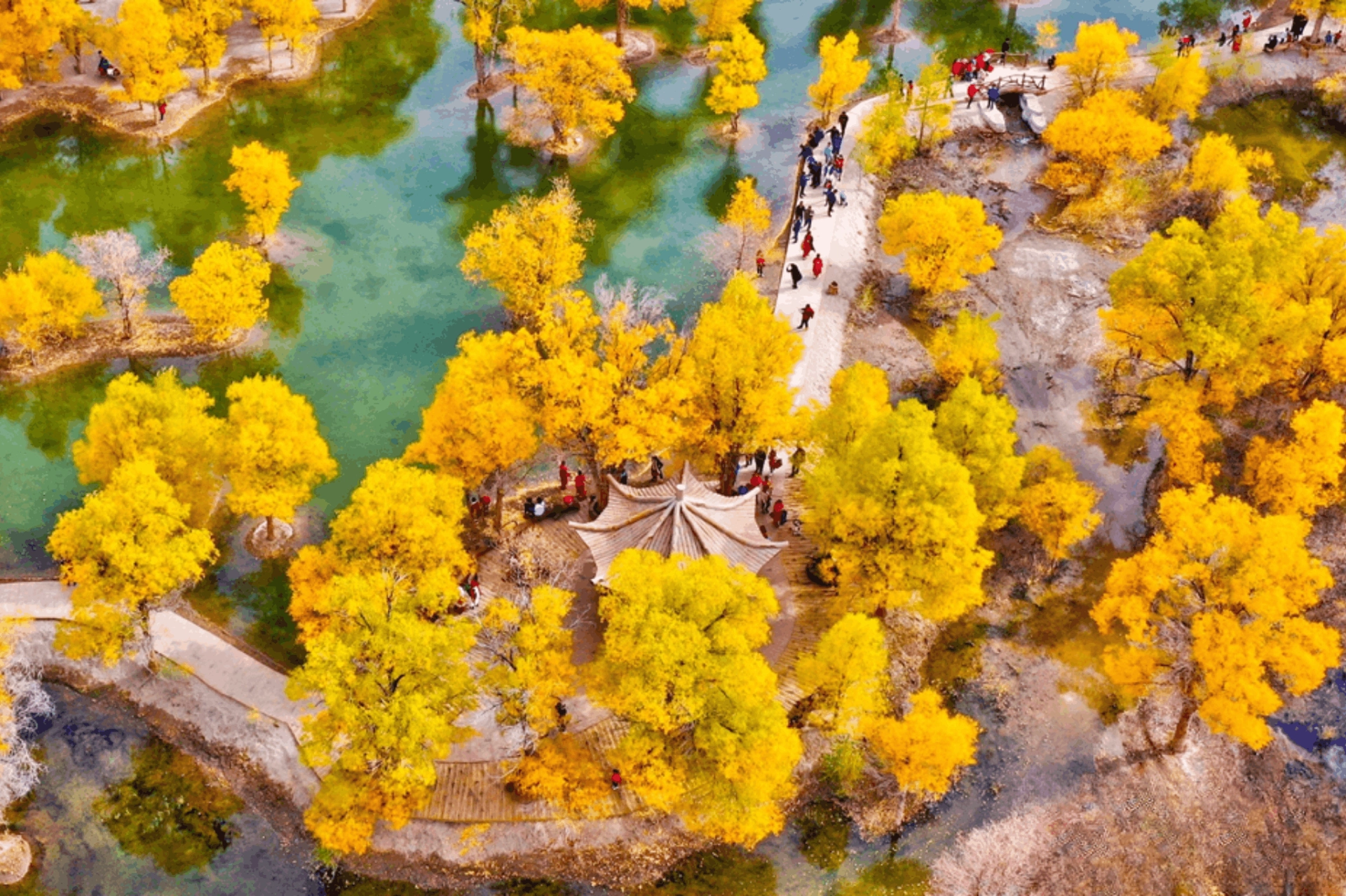 gansu, jinta, huyang