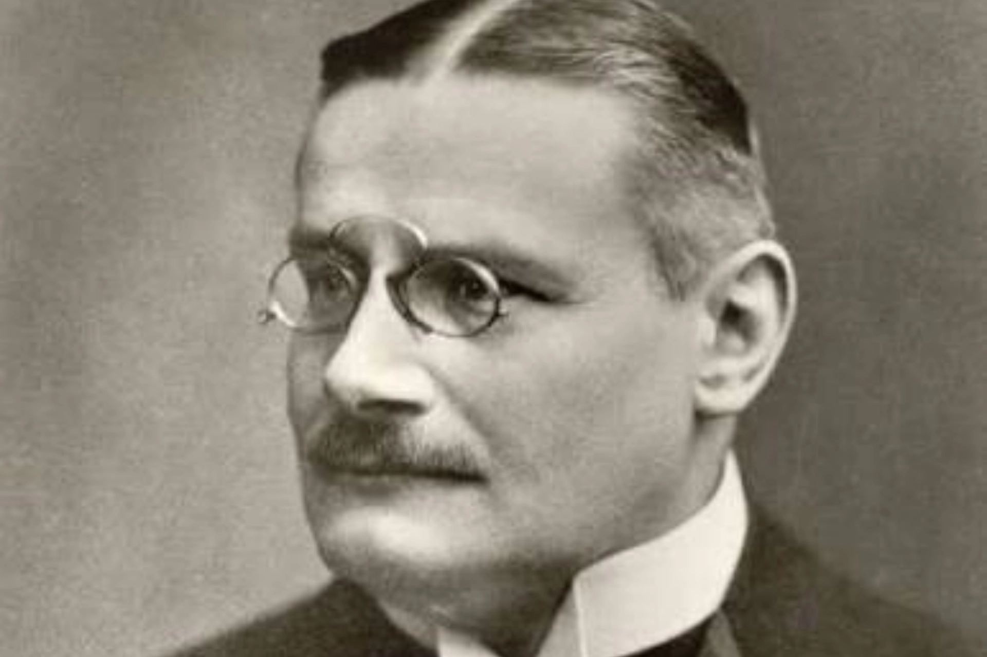 Albert von Le Coq, silkroad, german, china