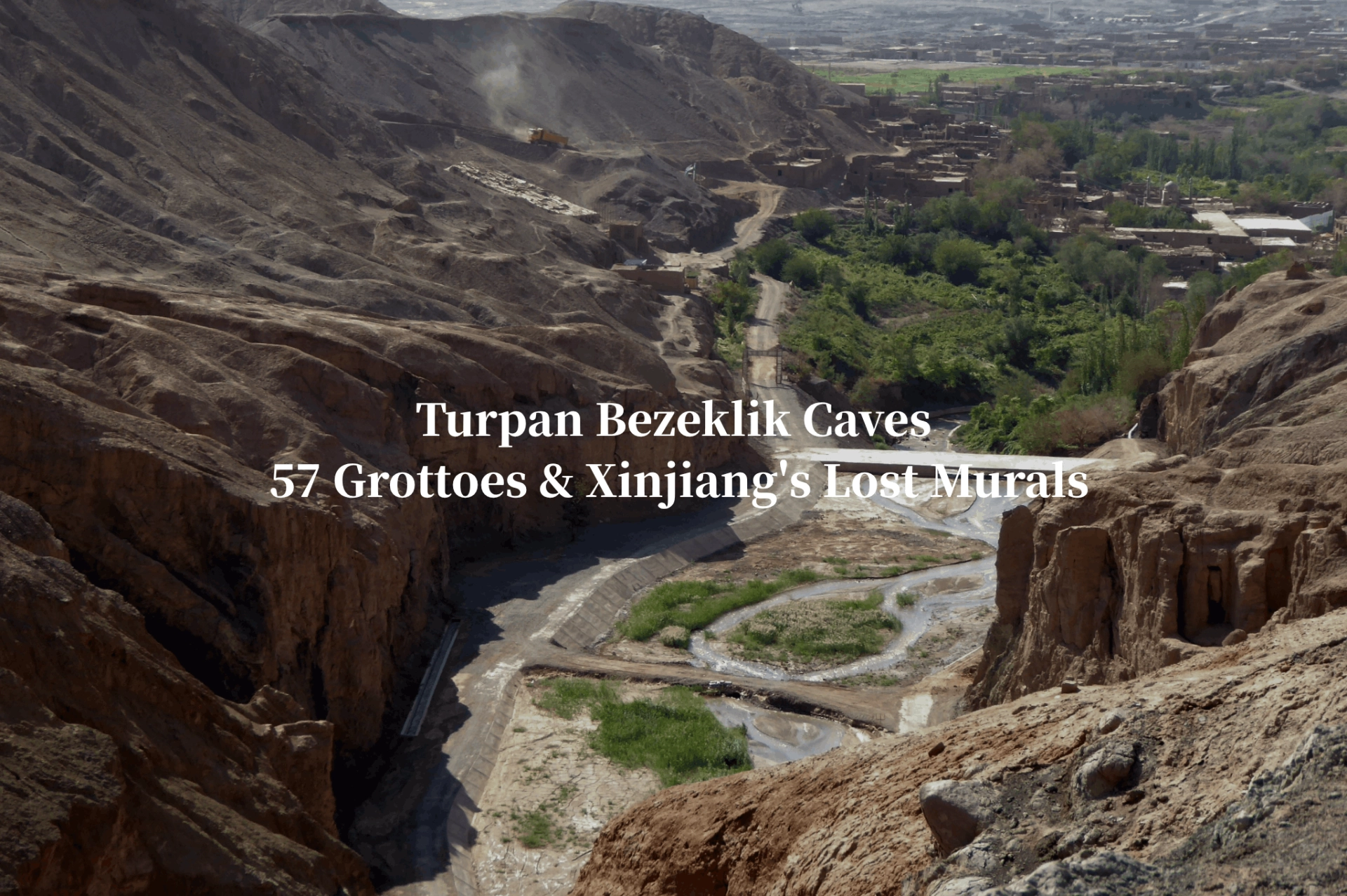 gansu (47) (1)