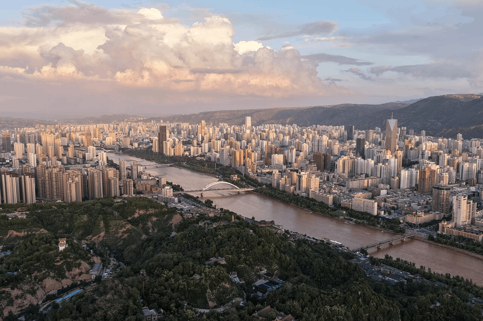 lanzhou, zhengning, gansu