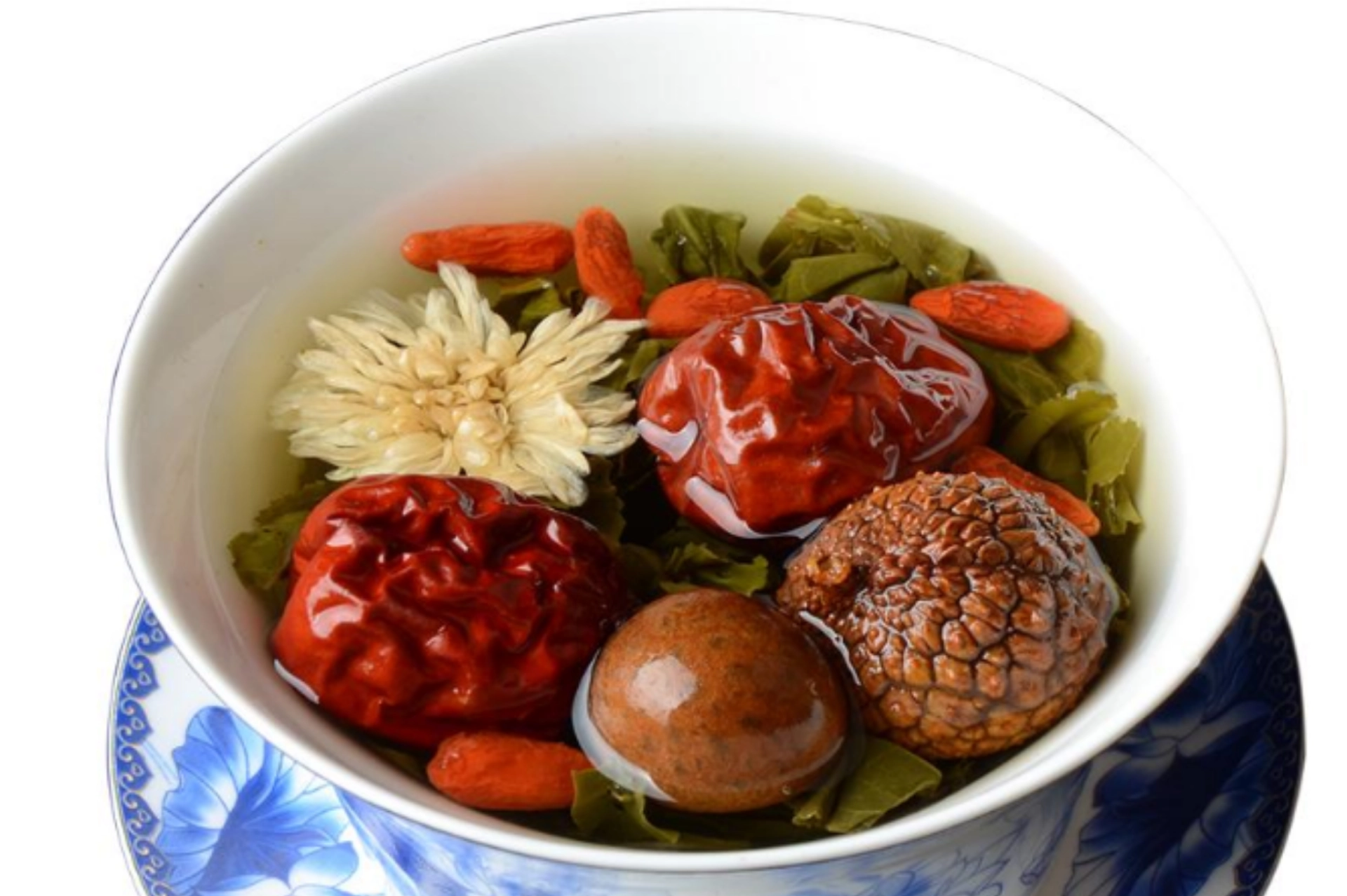 sanpaotai, zhengning, lanzhou, gansu