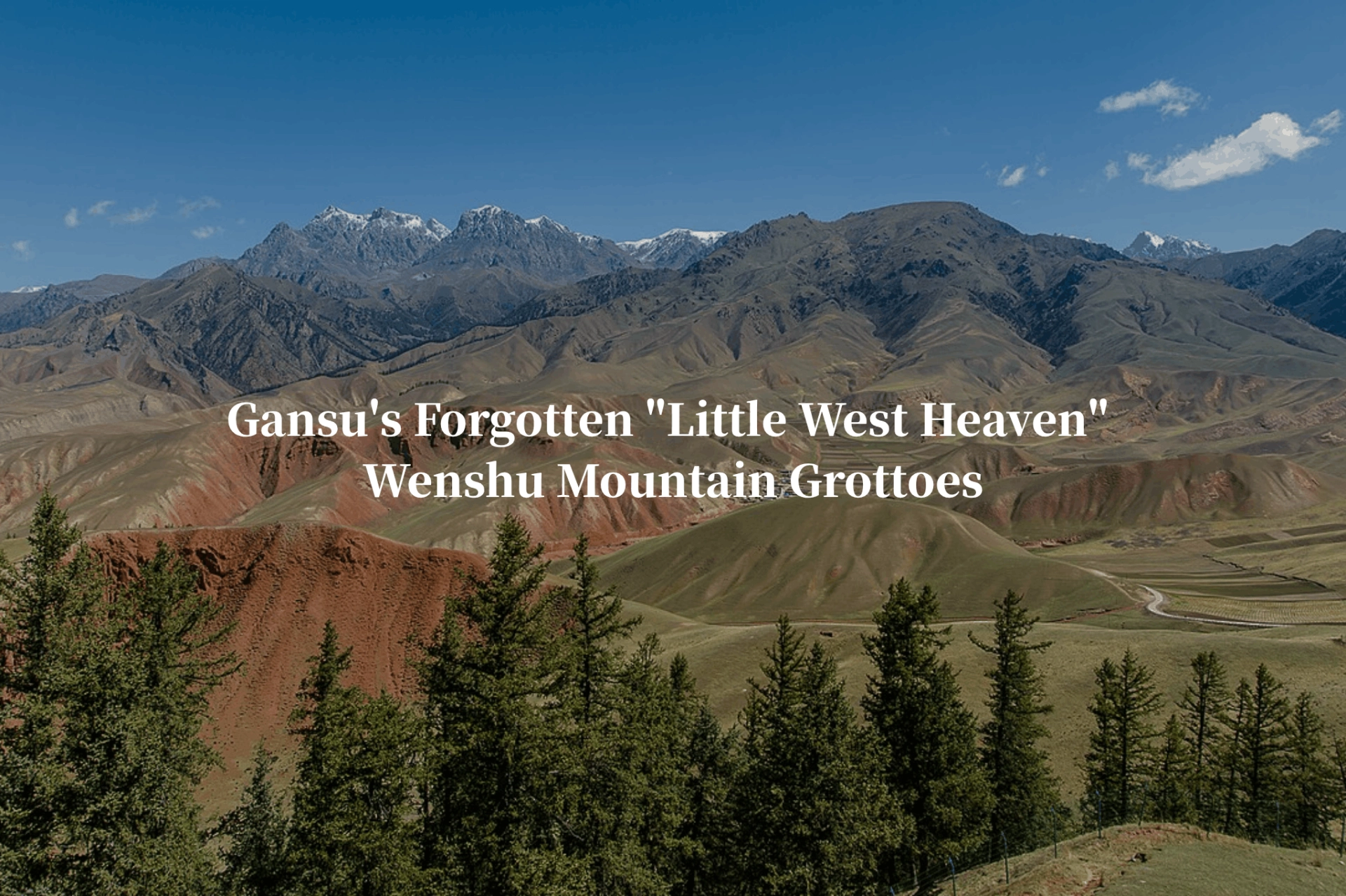 gansu (62) (1)