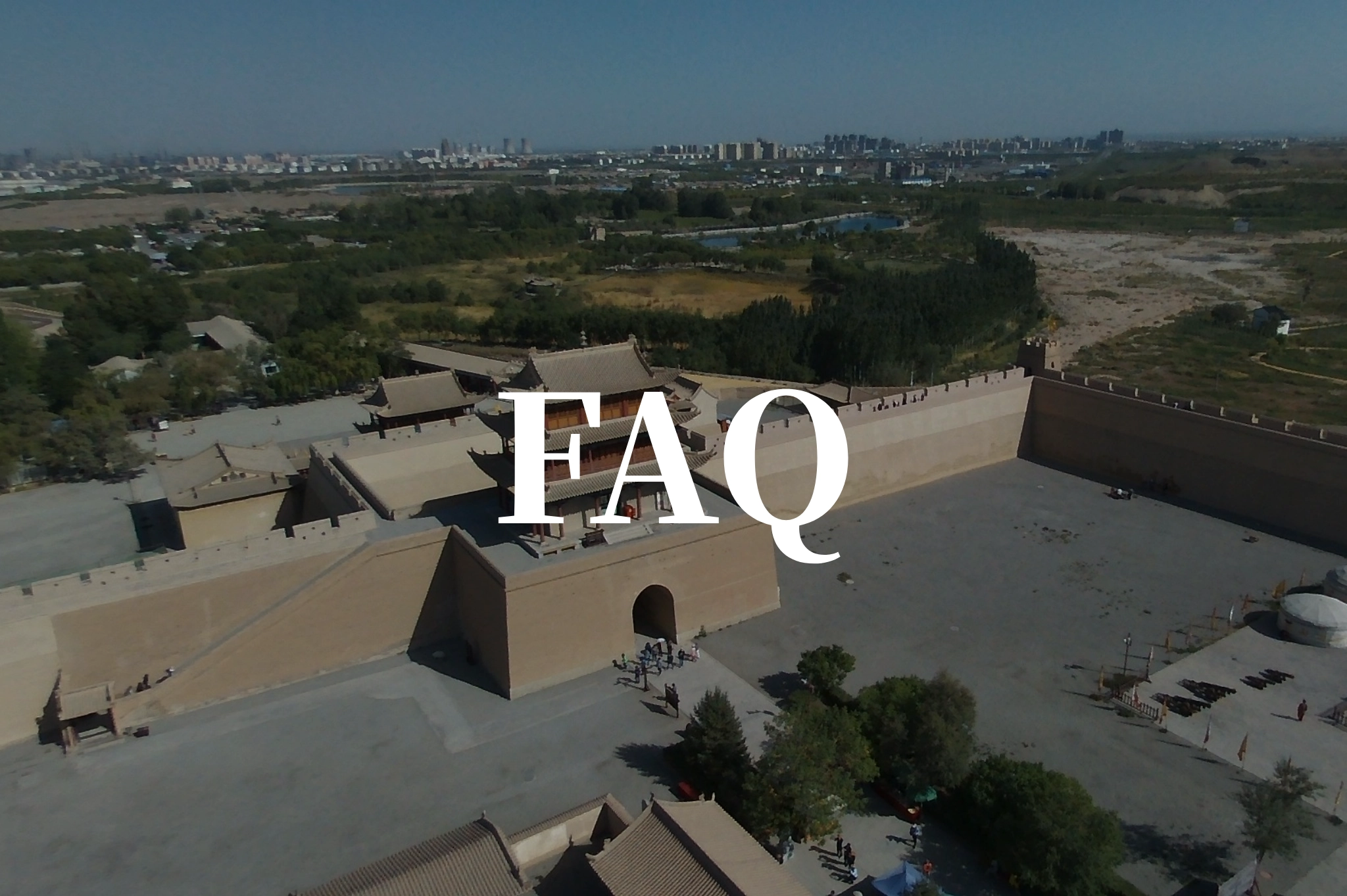 gansu (64)