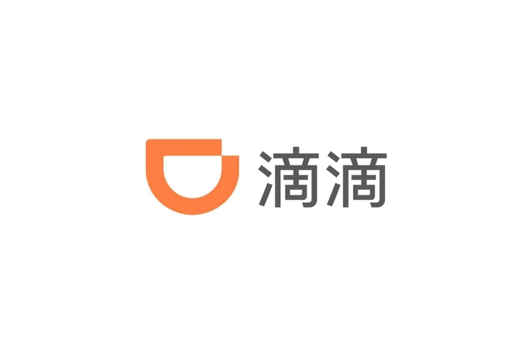 gansu, didi taxi