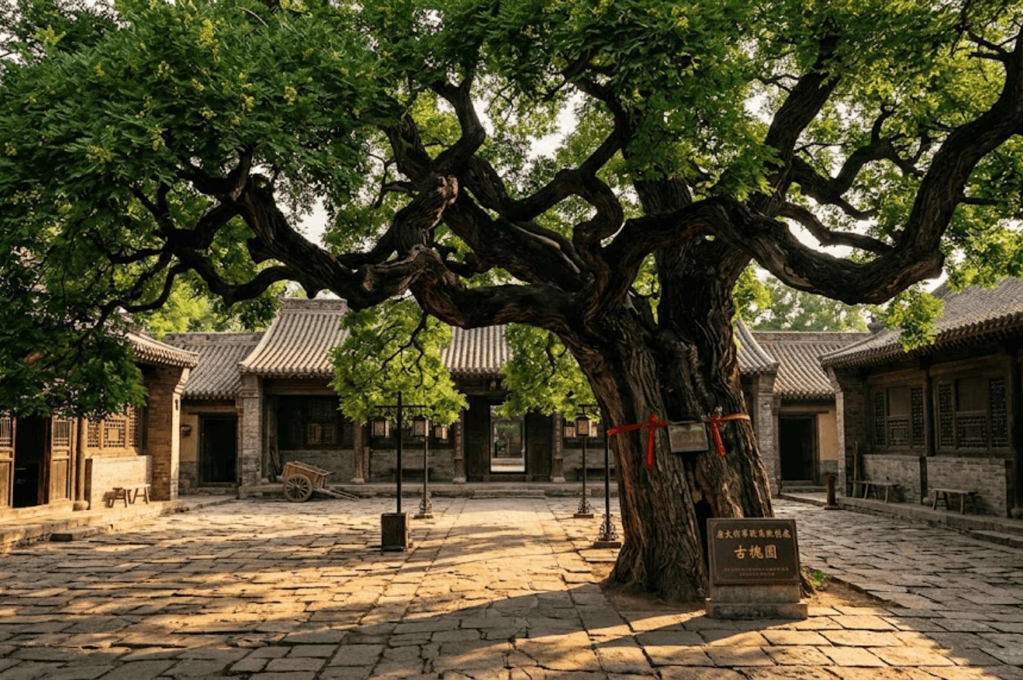 gansu, tang dynasty, yuchi gong
