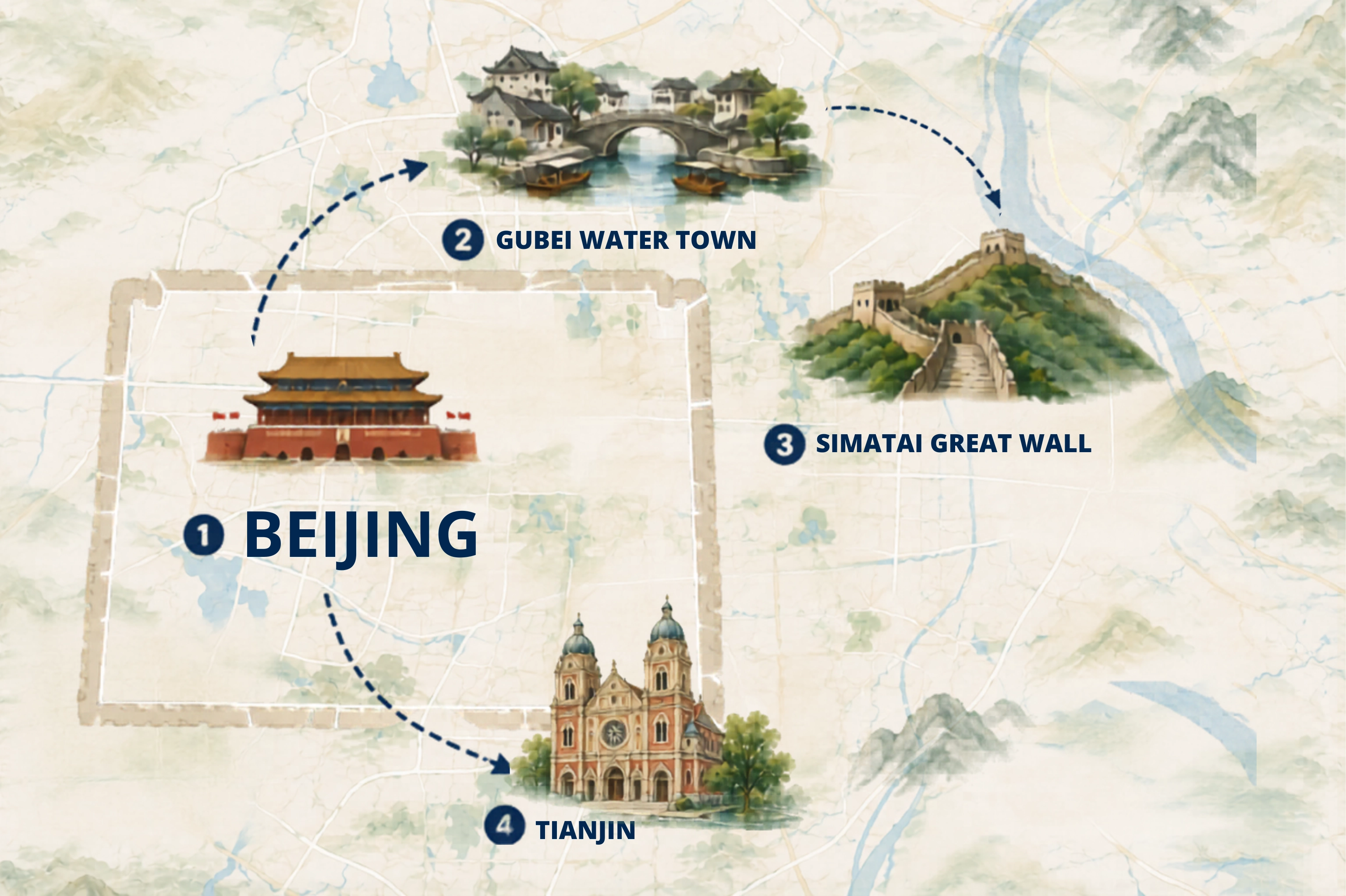 beijing