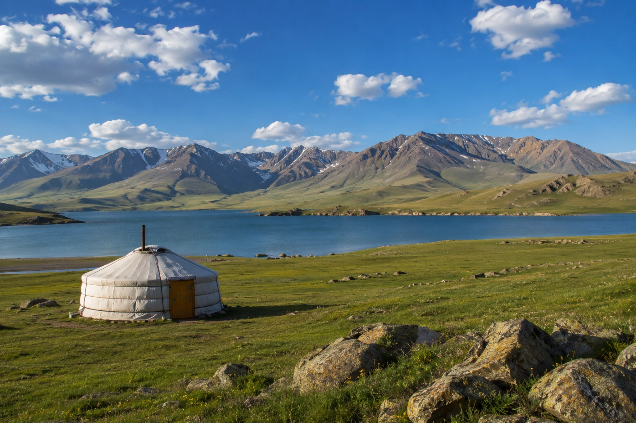 ulgii, bayan ulgii province, bayan ulgii, ulgii mongolia