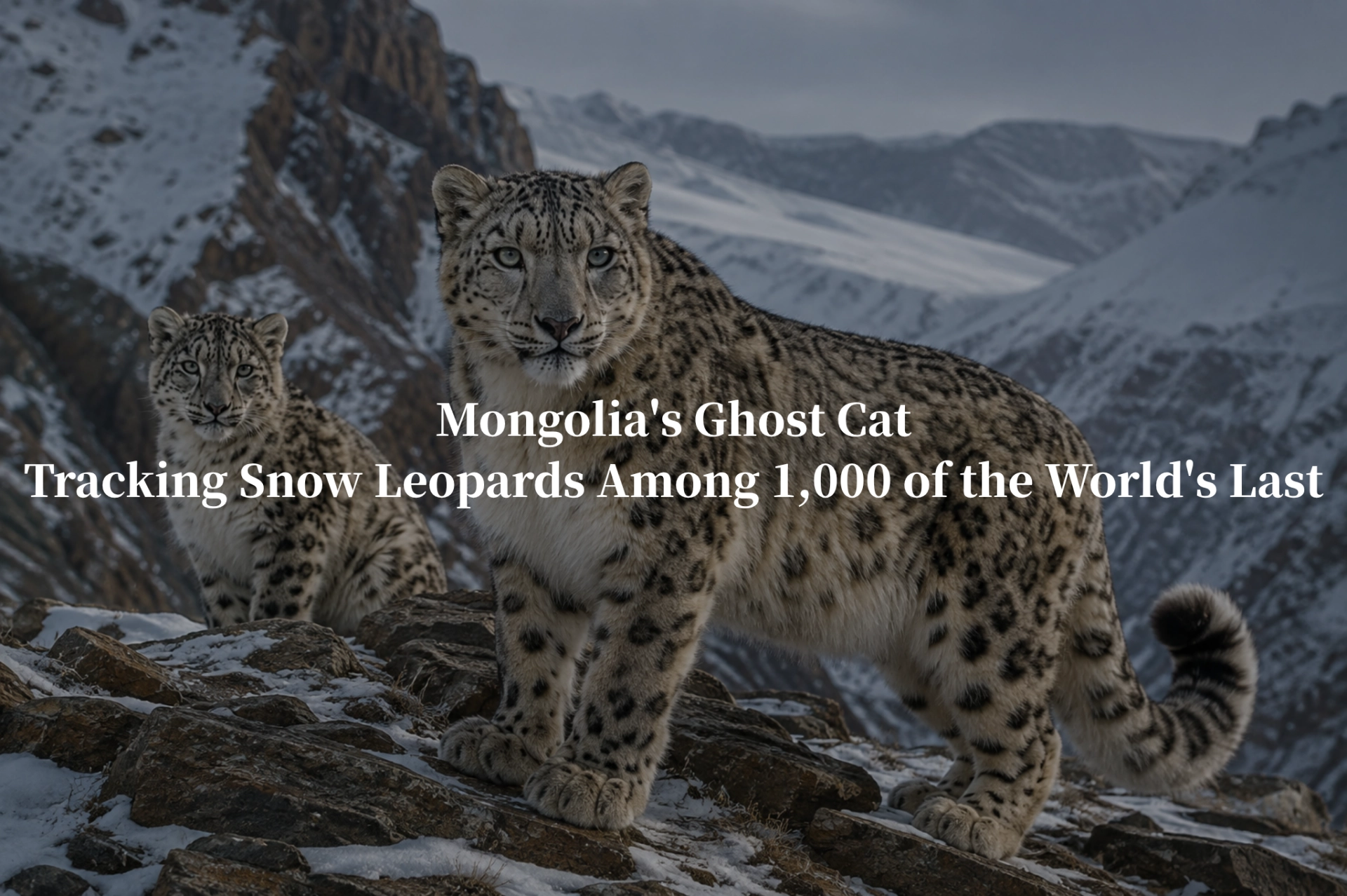 snow-leopard-tracking-altai-guide