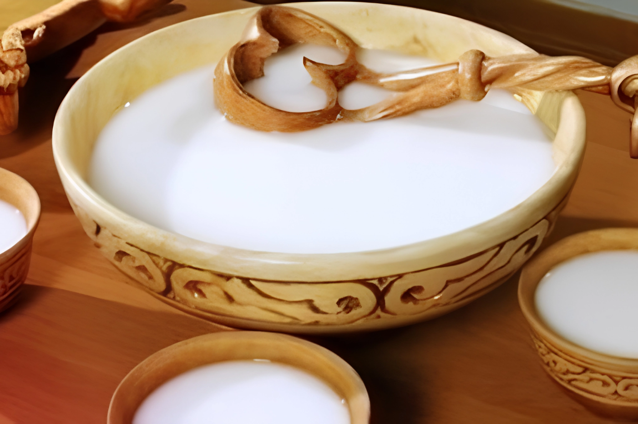mongolia, arkhi, airag, tarag, shimiin arkhi