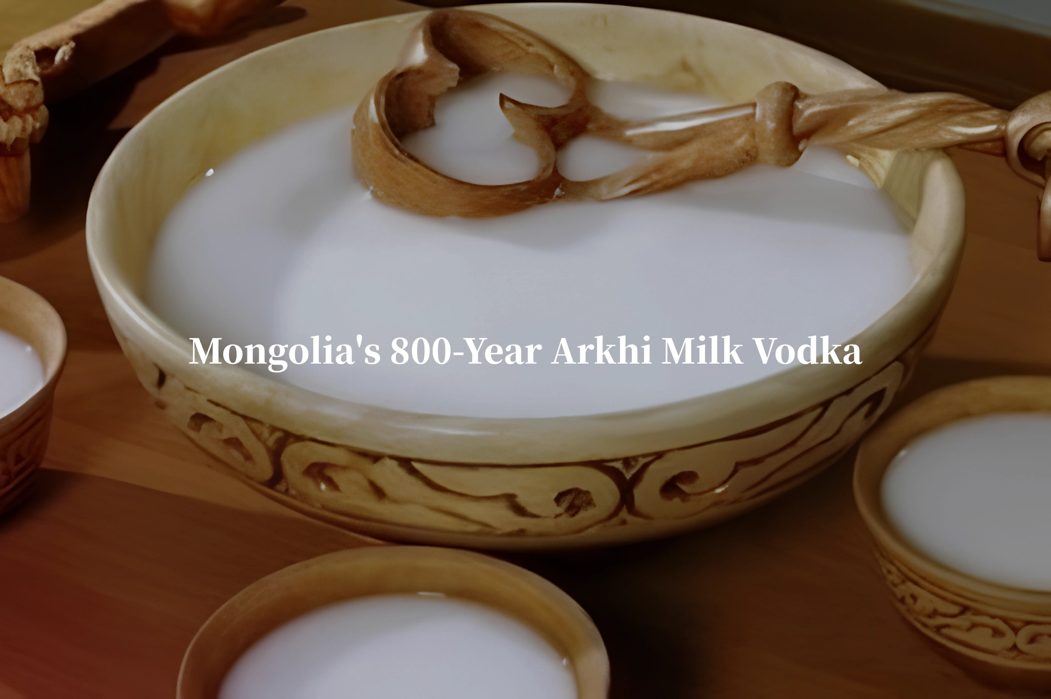 mongolia, arkhi, airag, tarag, shimiin arkhi