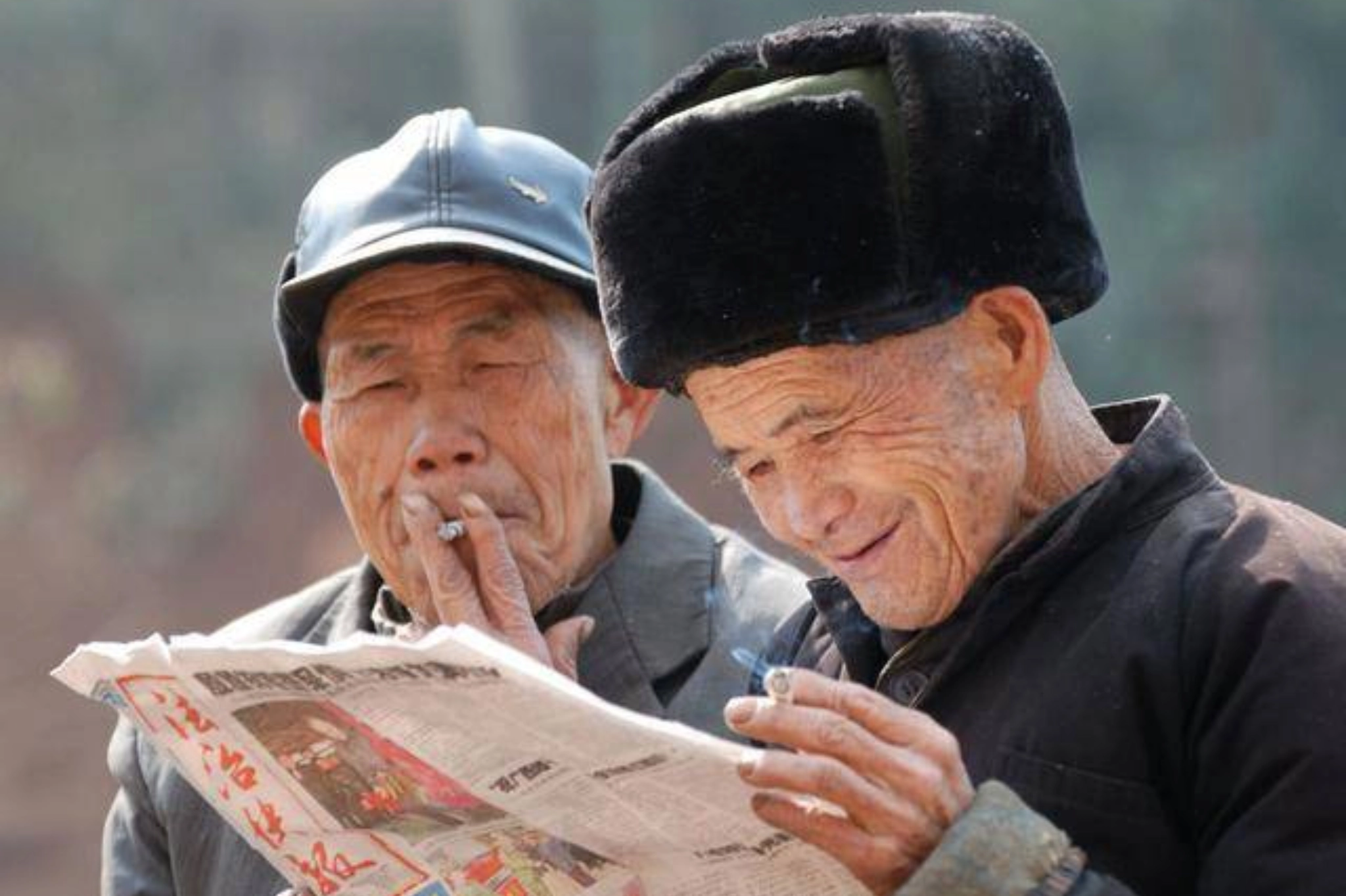 shaanxi, xi an