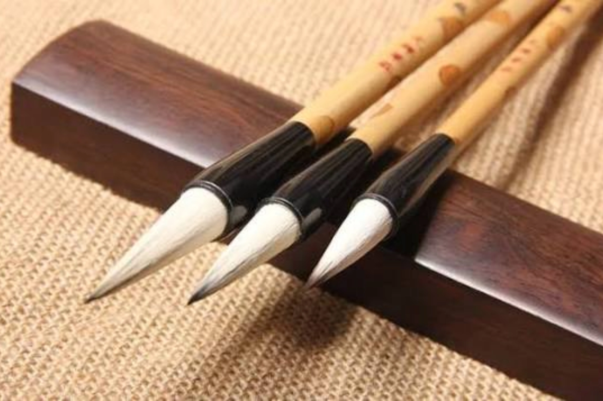 shuyuanmen, xi an, chinese calligraphy, chinese brush, chinese calligraphy brushes