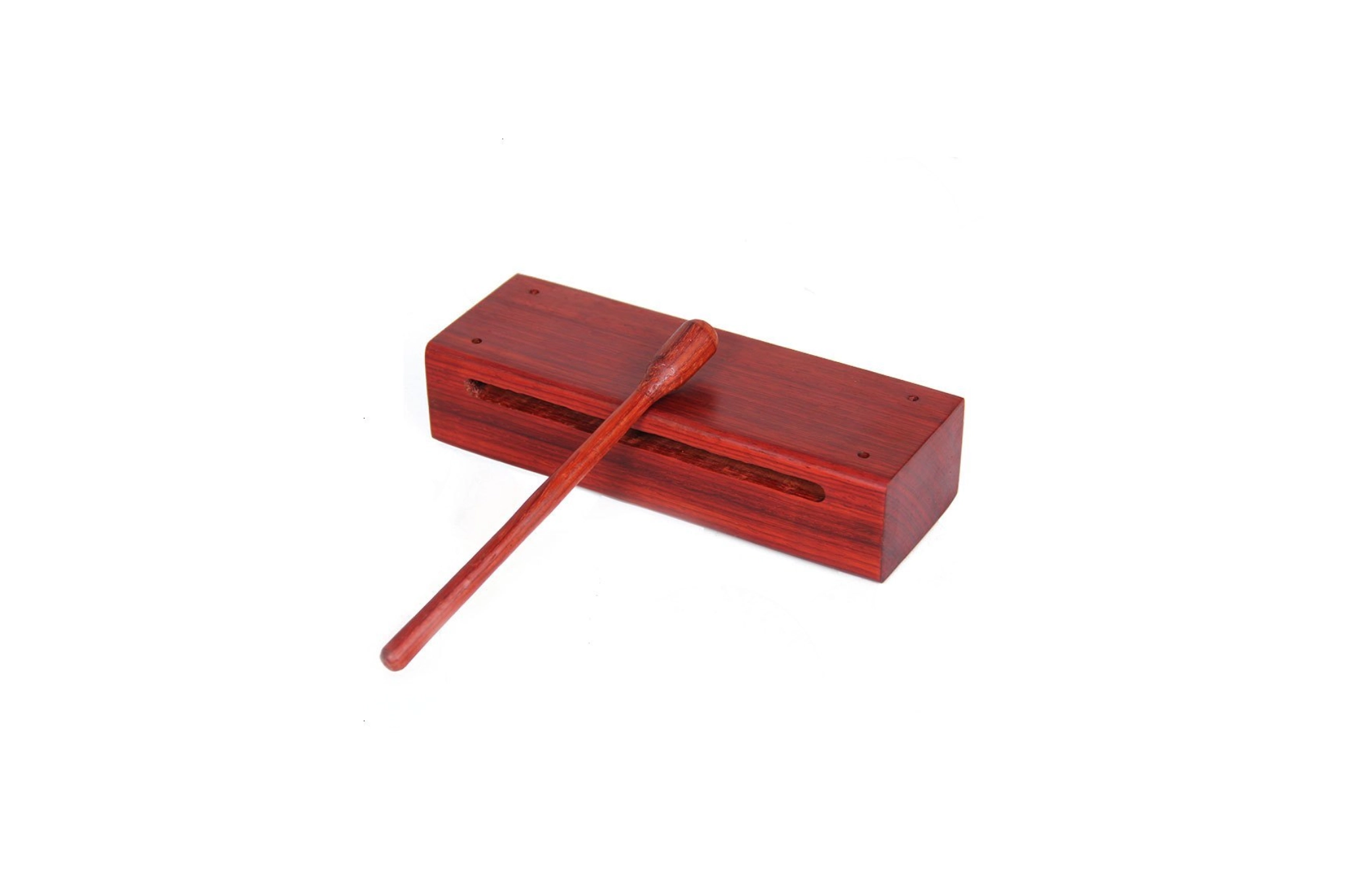 xi an, qinqiang, chinese ancient music, bangzi