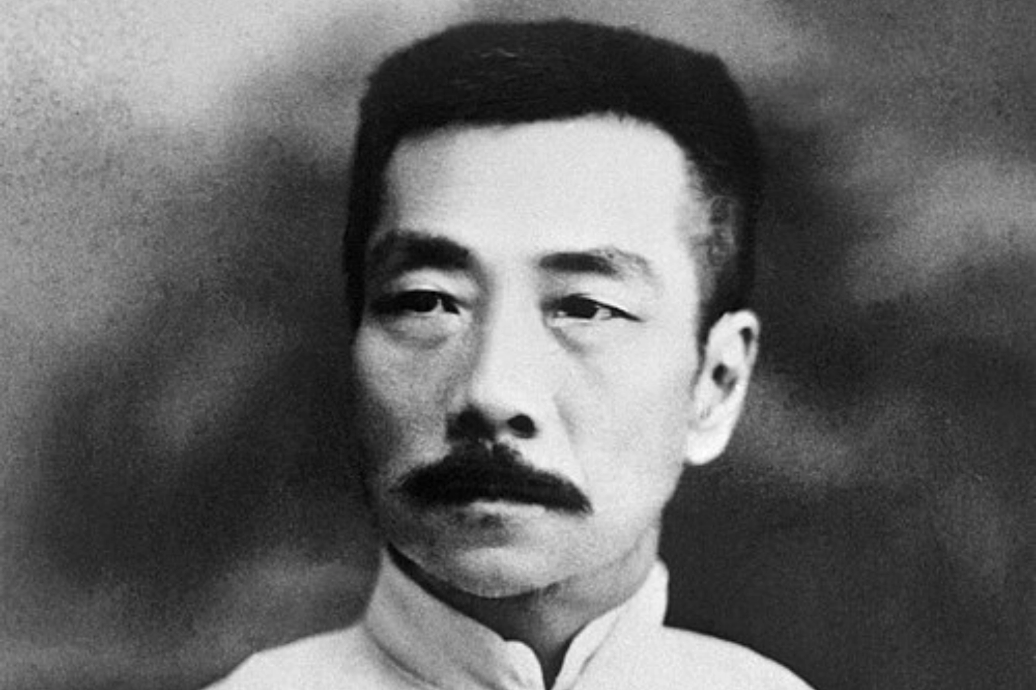 xi an, qinqiang, chinese ancient music, chinese opera, lu xun